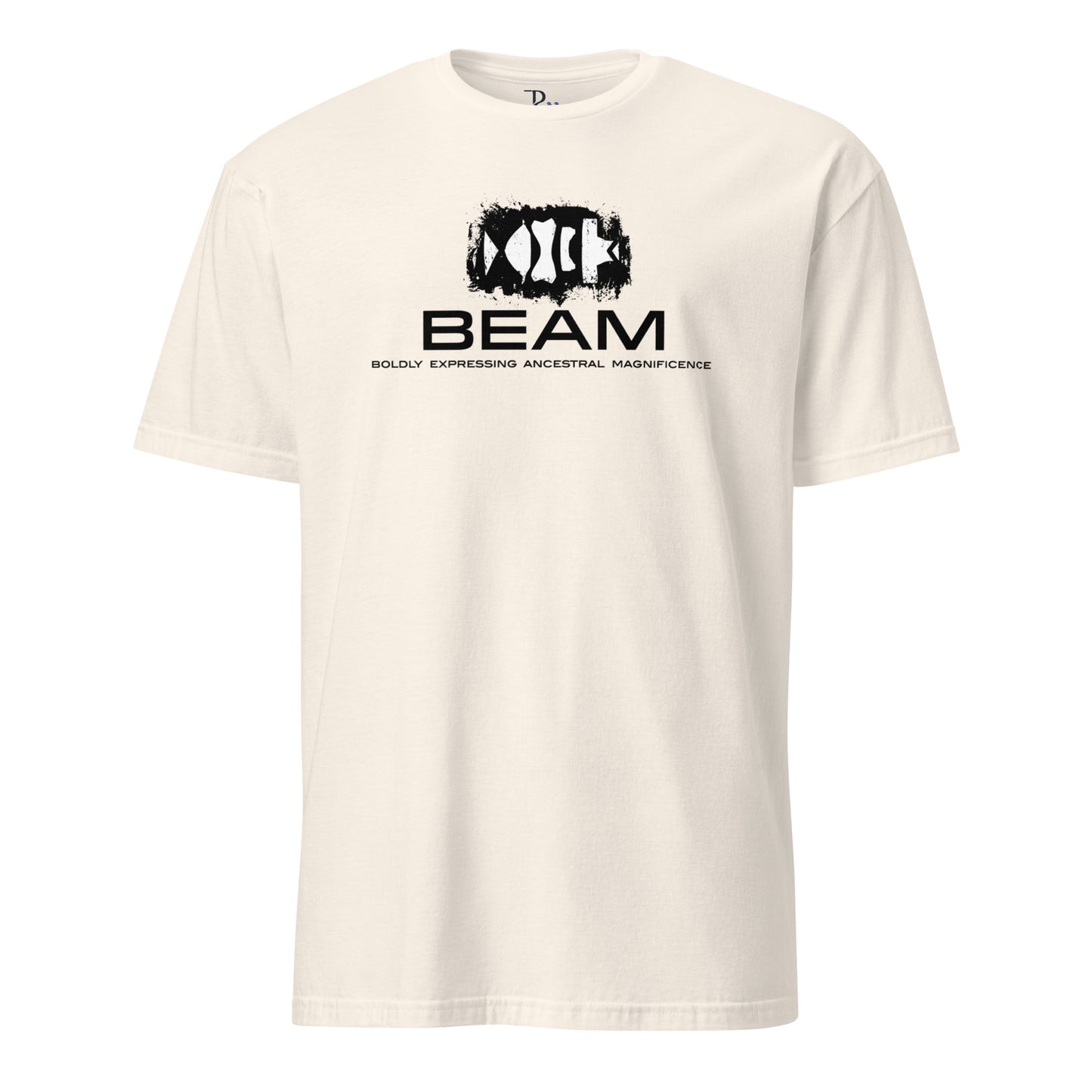 Women’s Midweight Cotton Tee