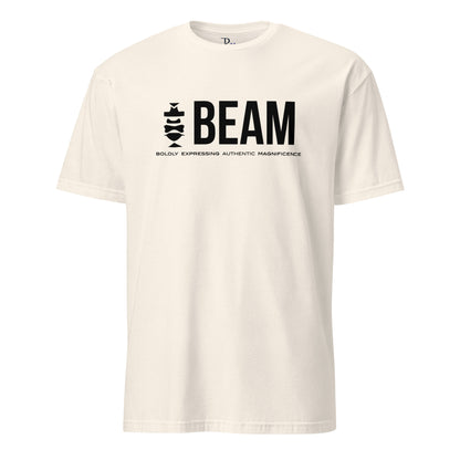 Unisex Jersey T-Shirt