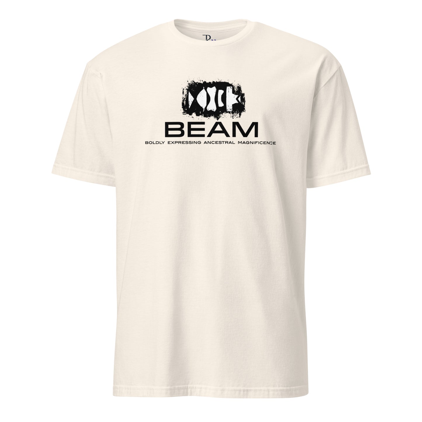 BEAM Statement