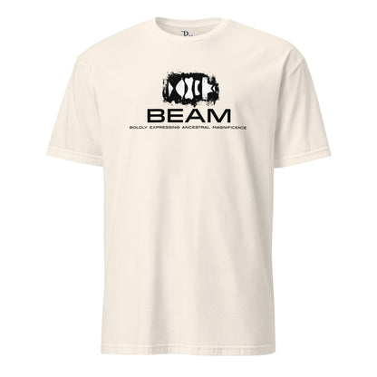 BEAM Statement