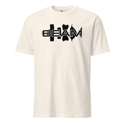 BEAM® Stamp