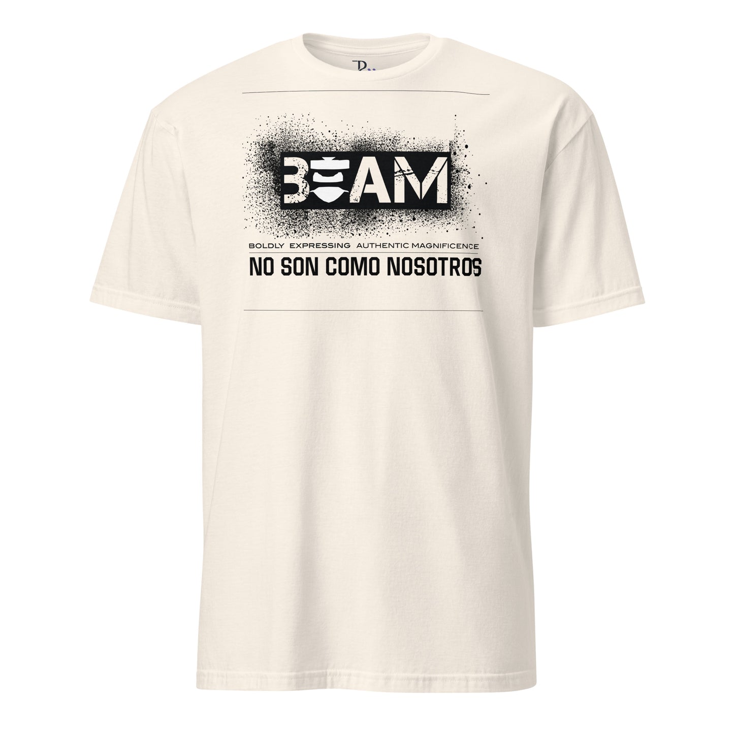 No Son Como