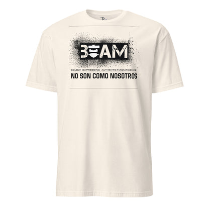 No Son Como