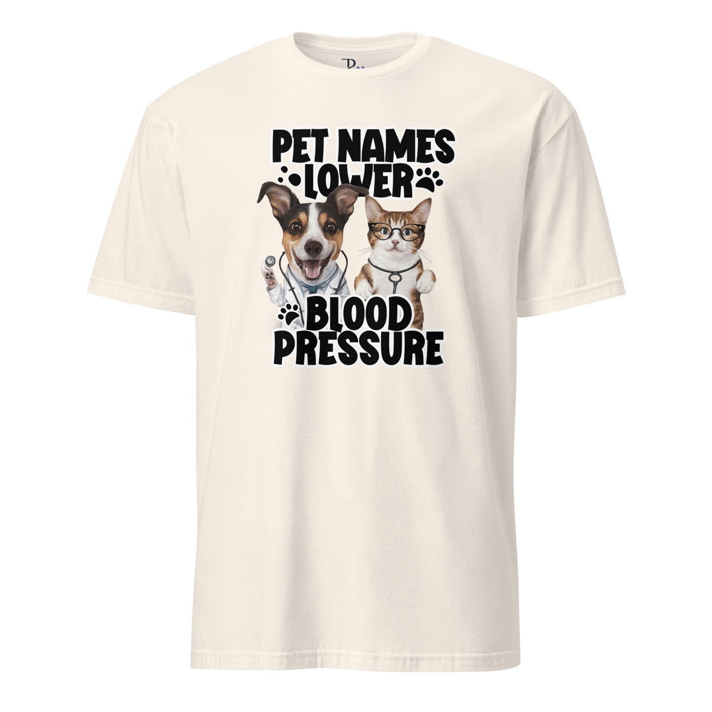 Pulse of Love Shirt