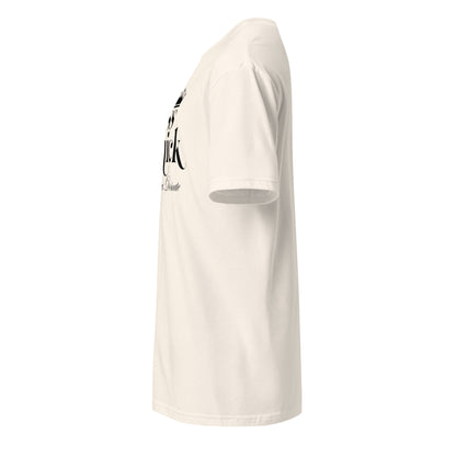 Boss Chick Signature T-Shirt