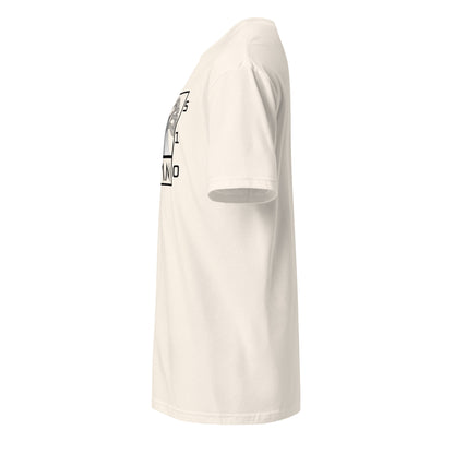Beam Oakland Signature T-Shirt