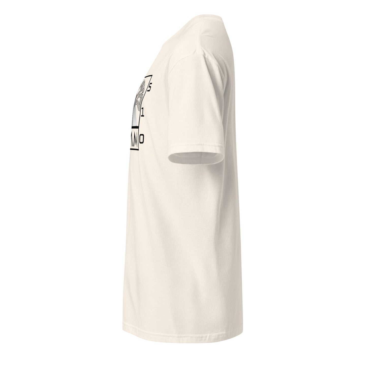 Beam Oakland T-Shirt