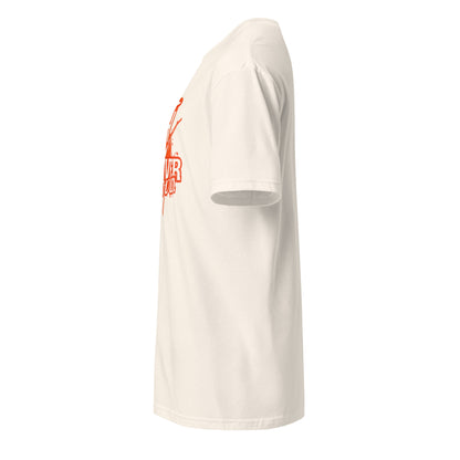 Forever Groovin Tee