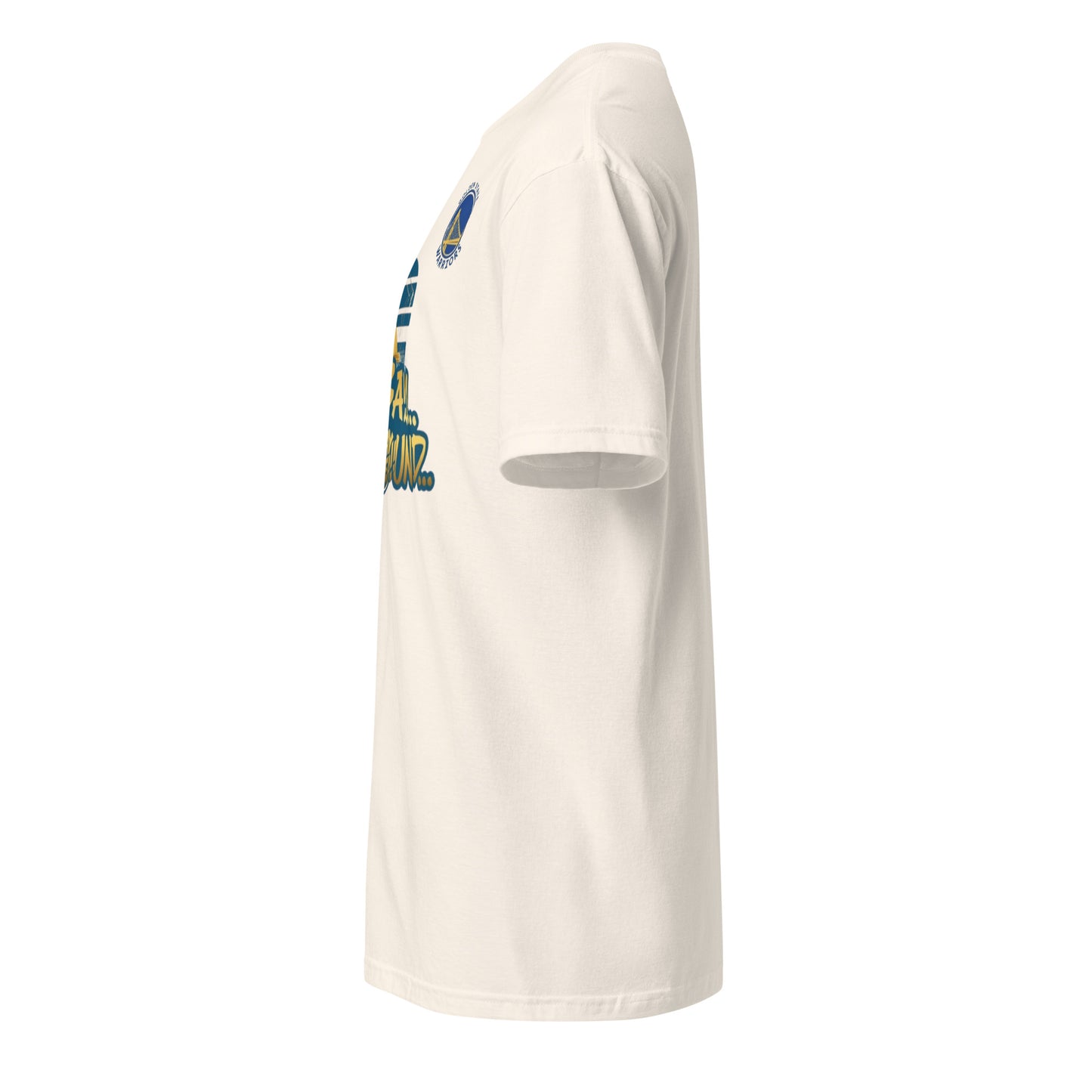 Golden State Warriors T-Shirt