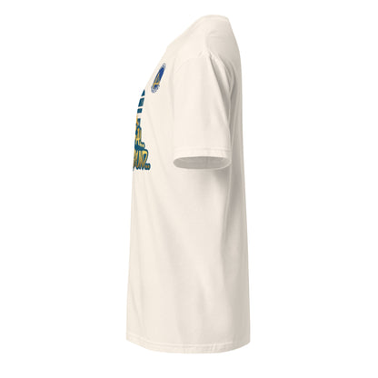 Golden State Warriors T-Shirt