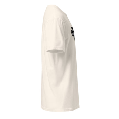 Beam Unisex Color Blast