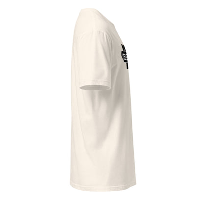 Men’s Cotton Crew Tee