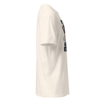 Pulse of Love Shirt