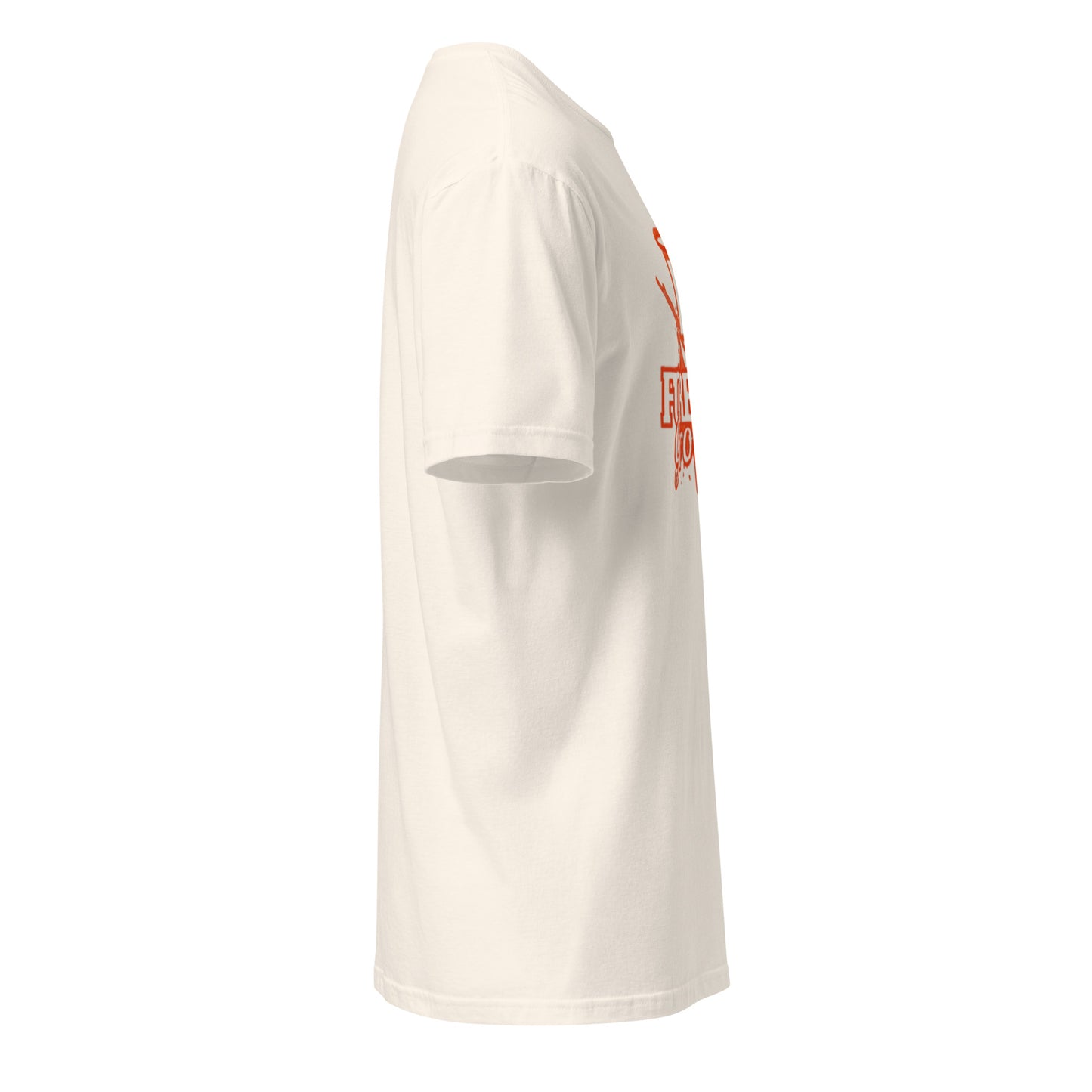 Forever Groovin Tee