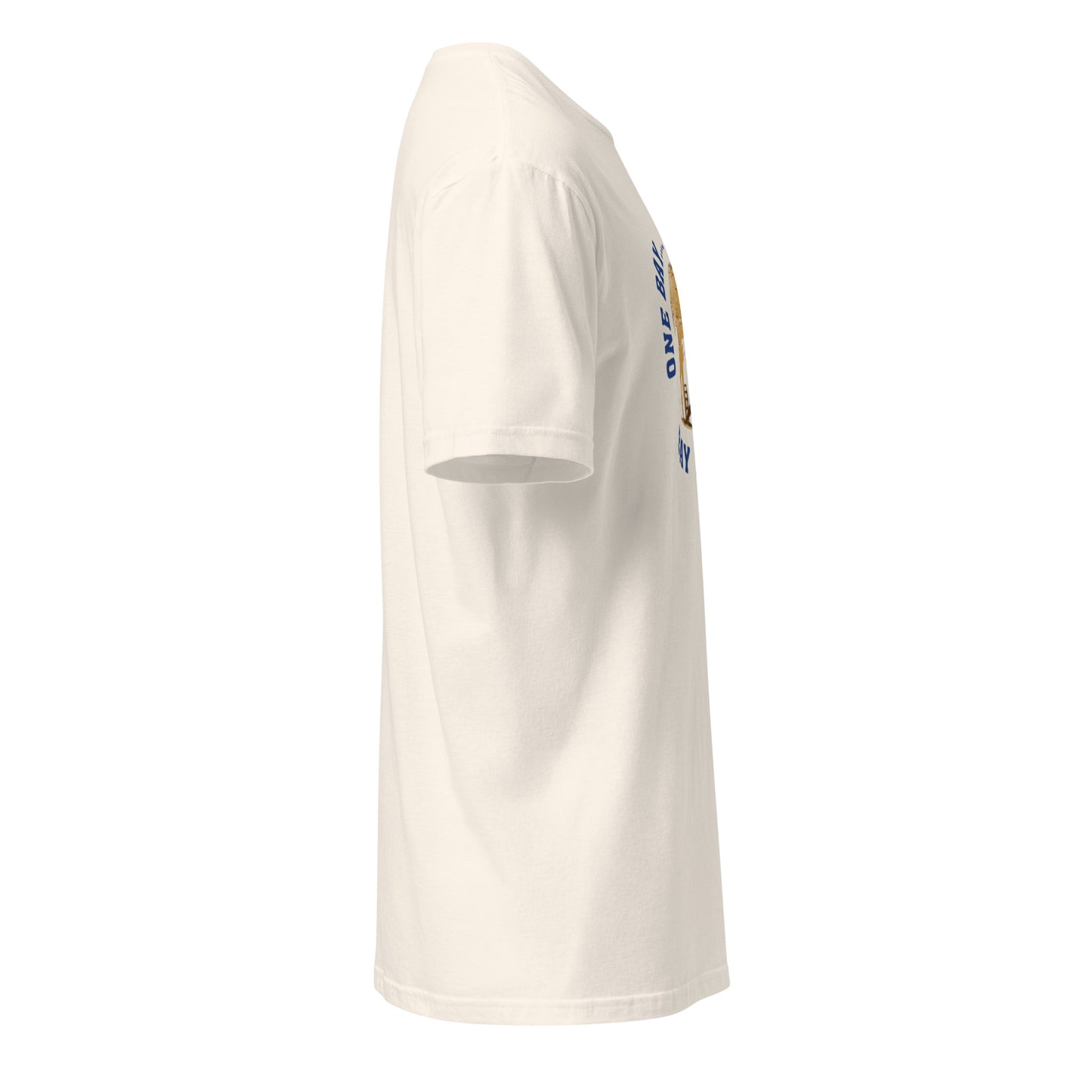 One Bay One Sound T-Shirt
