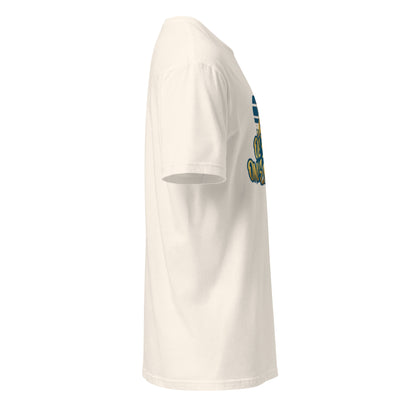 Golden State Warriors T-Shirt