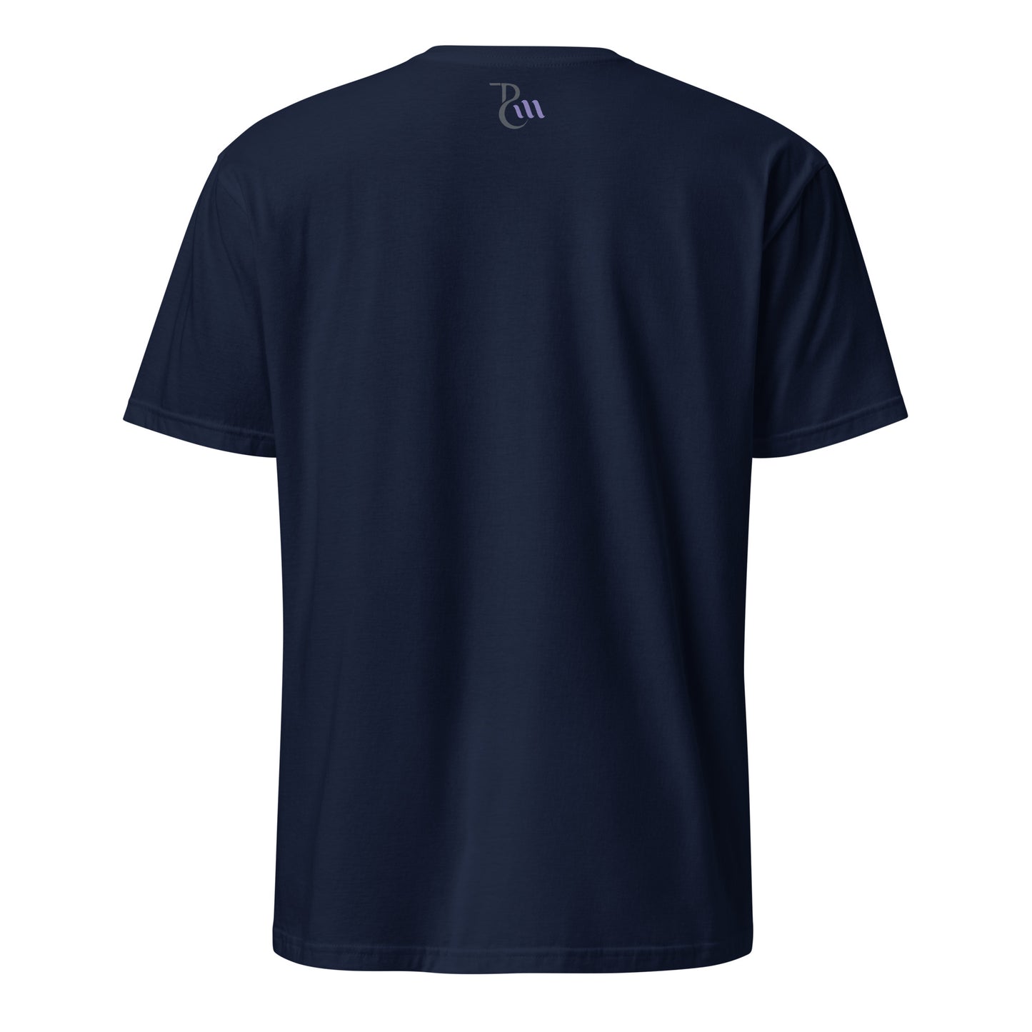 Forever Groovin Tee