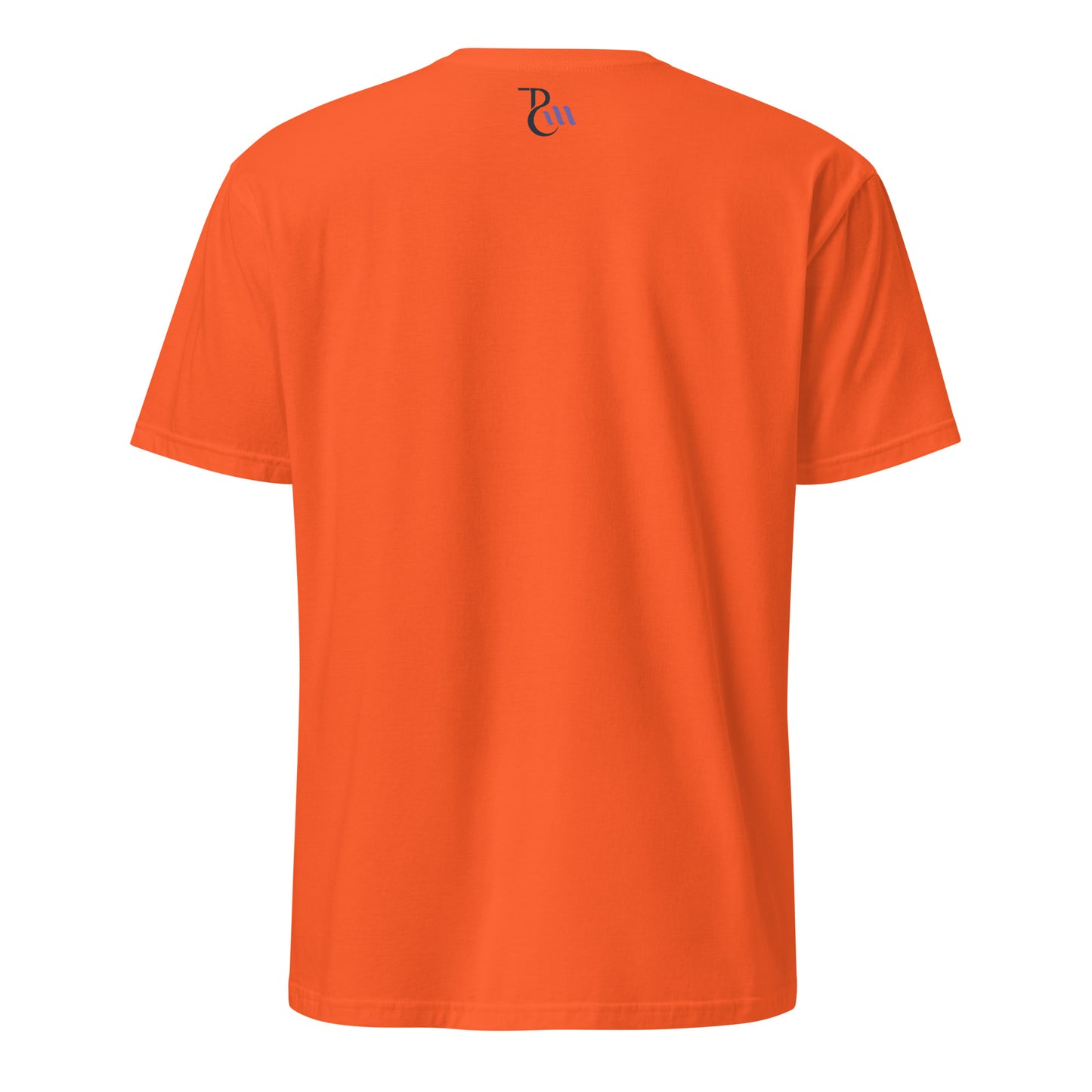 Beam They Not Like Us Tshirt