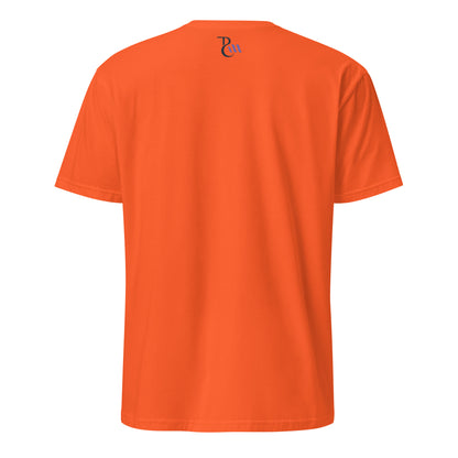 Beam They Not Like Us Tshirt