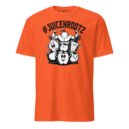 Juicen Rootz Signature T-Shirt T-Shirt