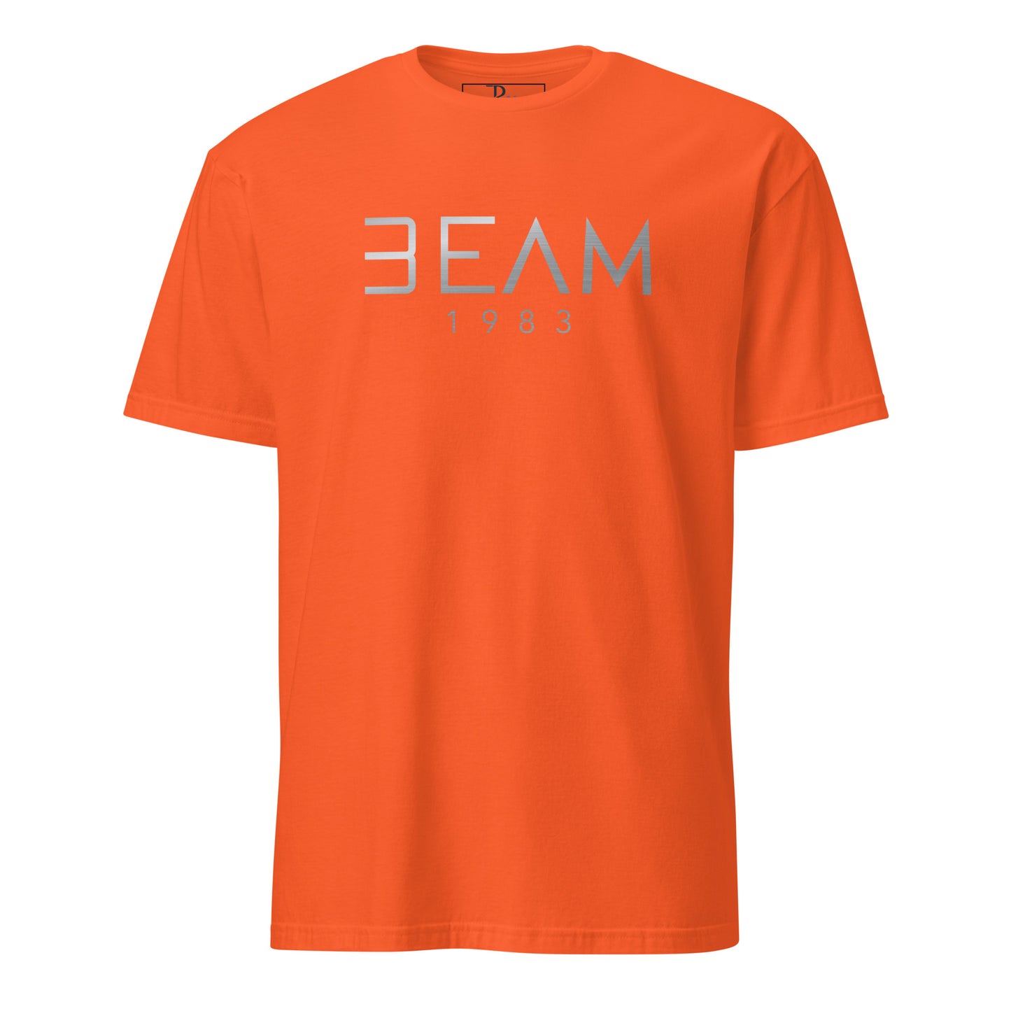 Beam 1983 T-Shirt