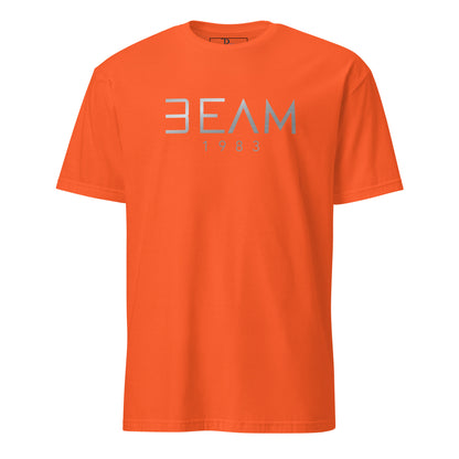 Beam 1983 T-Shirt