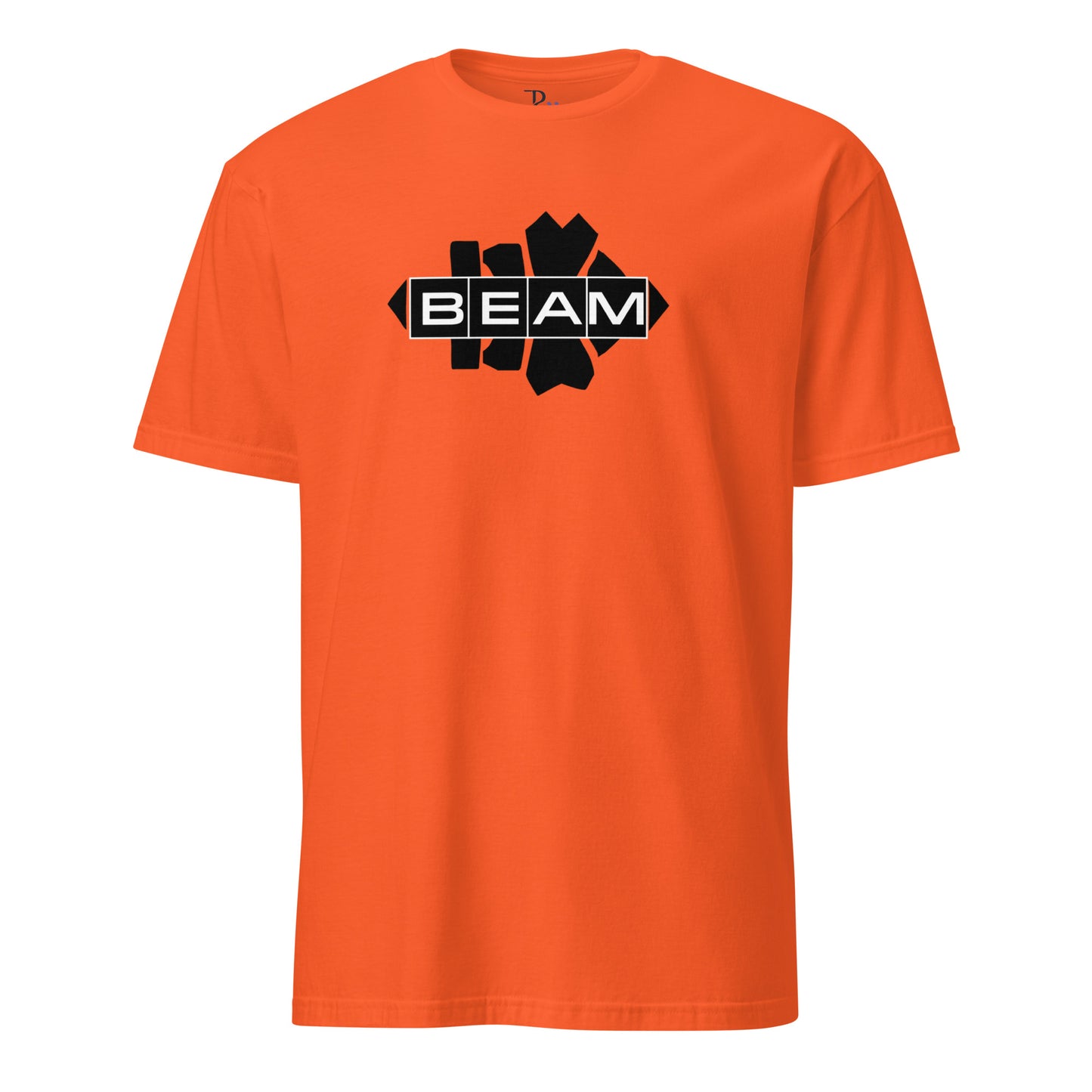Beam Unisex Color Blast