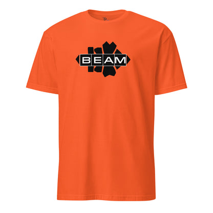 Beam Unisex Color Blast