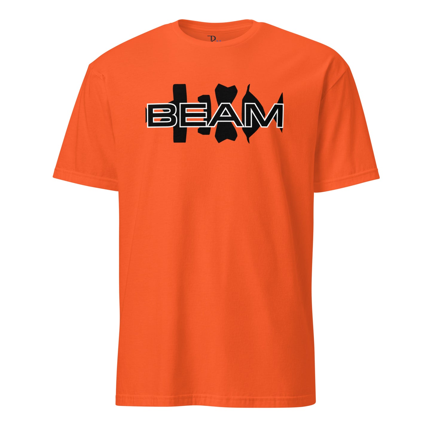 BEAM® Stamp