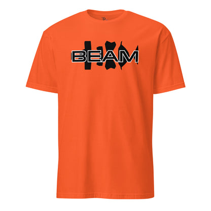 BEAM® Stamp