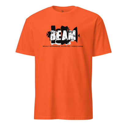 Unisex Ultra Cotton Tee