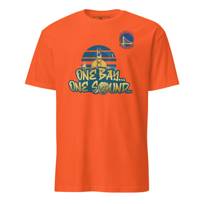 Golden State Warriors T-Shirt