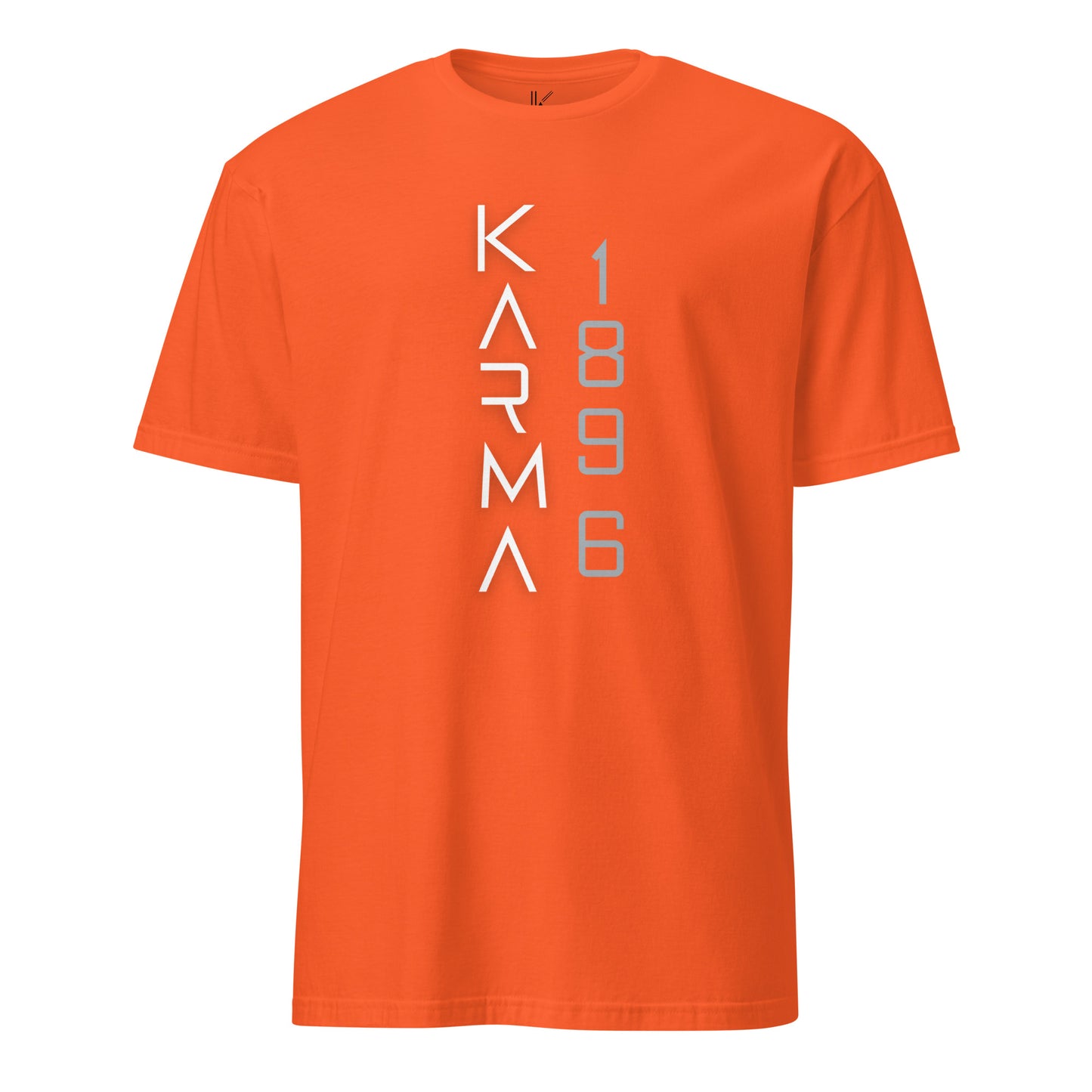 Karma 1896 Alternate T-Shirt