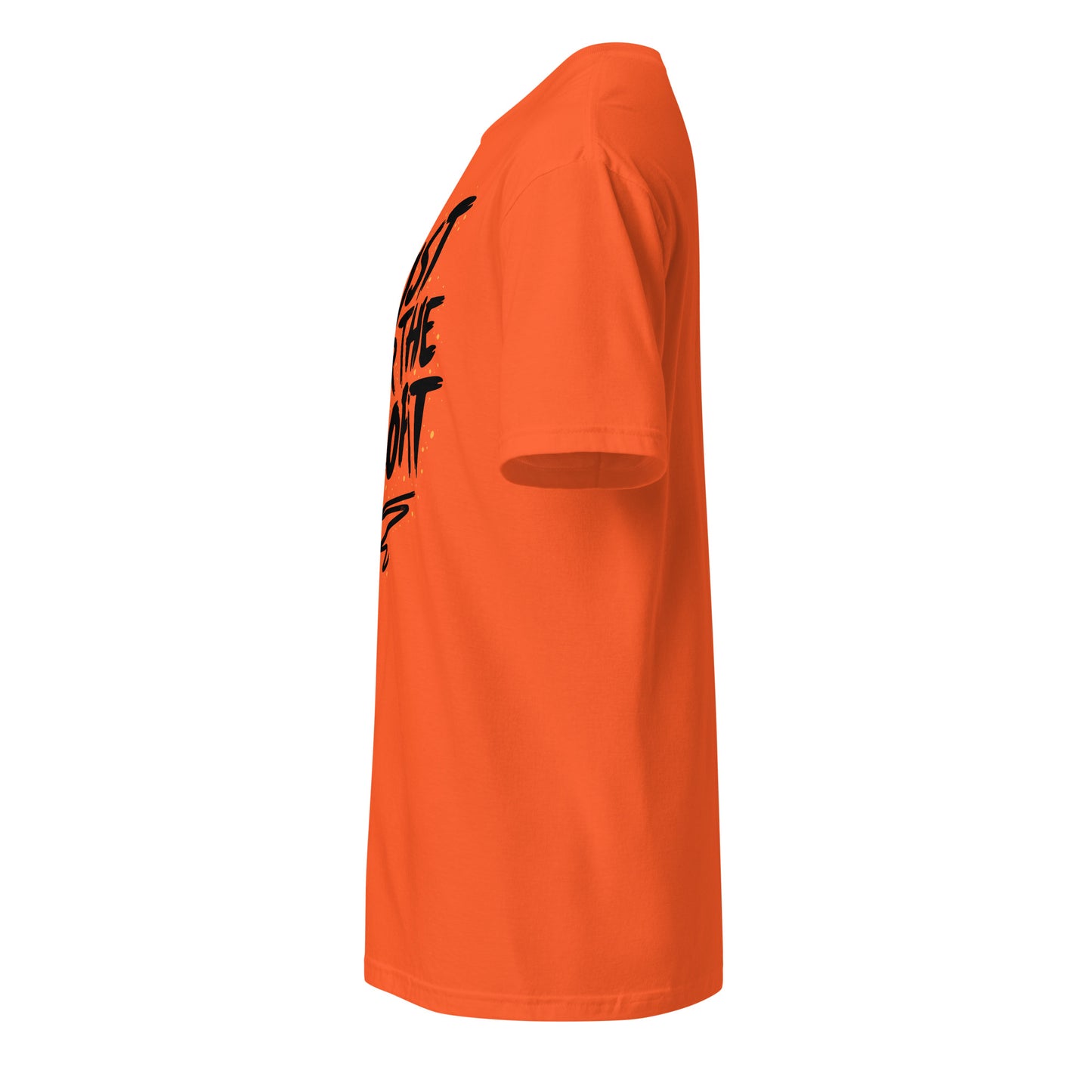 Just Hillofit Signature T-Shirt