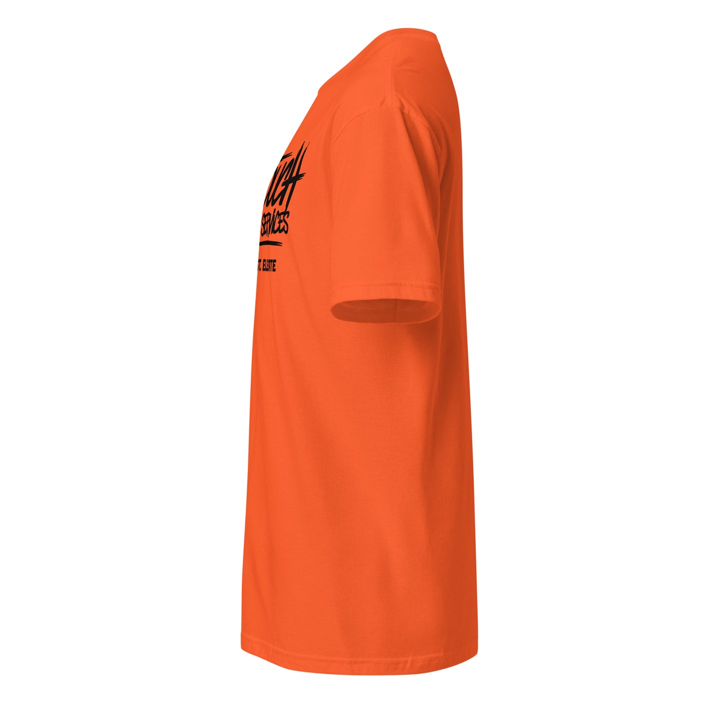 Intouch Services Signature T-Shirt