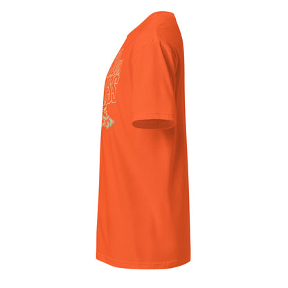 Stand On Business T-Shirt