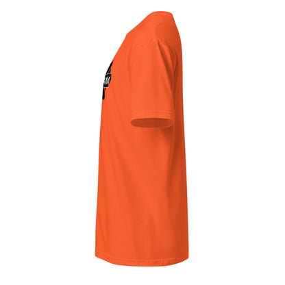 Beam Unisex Color Blast