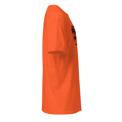 Intouch Services Signature T-Shirt