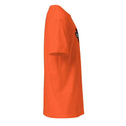Beam Unisex Color Blast
