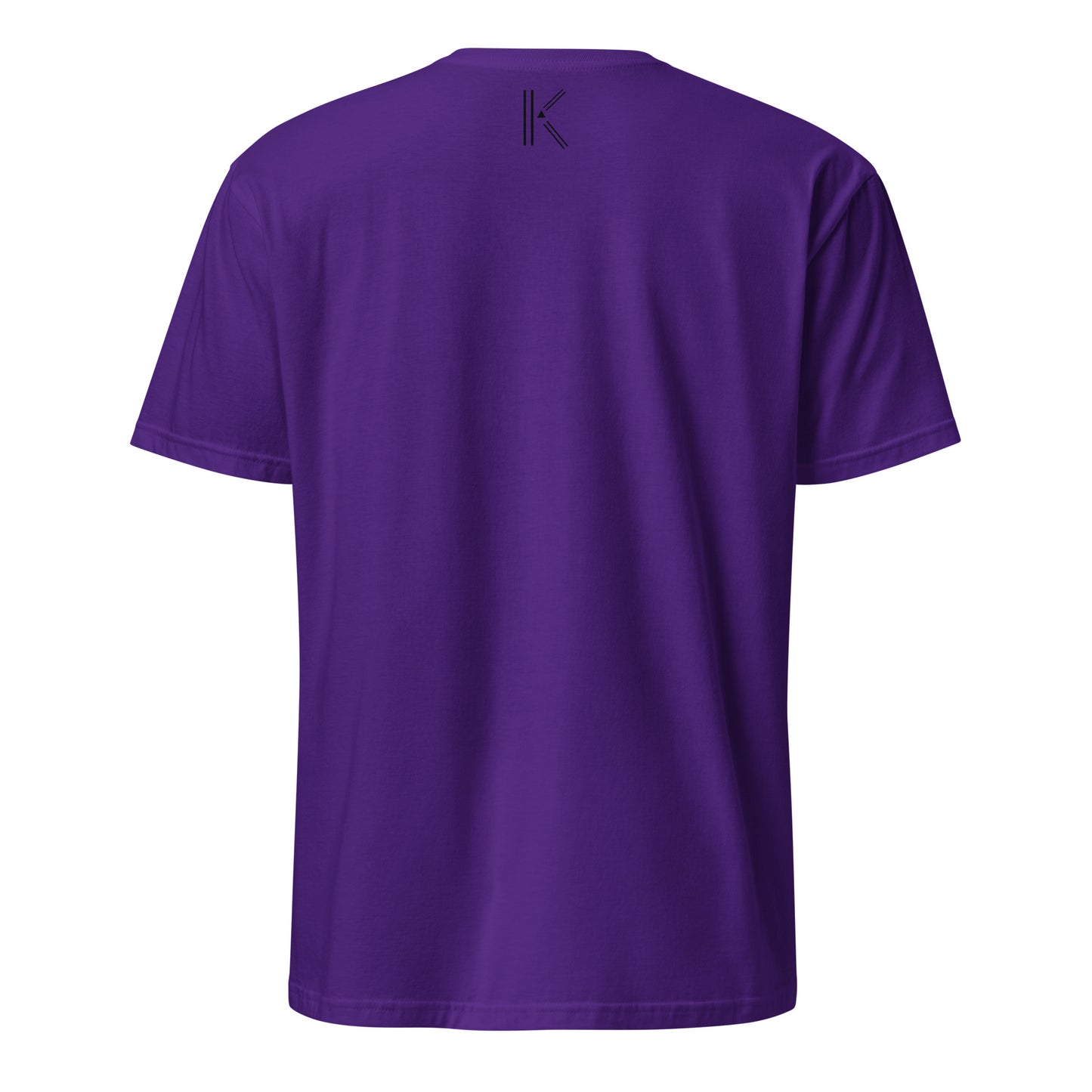 Karma 1896 T-Shirt