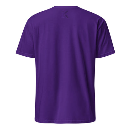 Karma 1896 T-Shirt