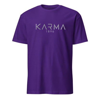 Karma 1896 T-Shirt