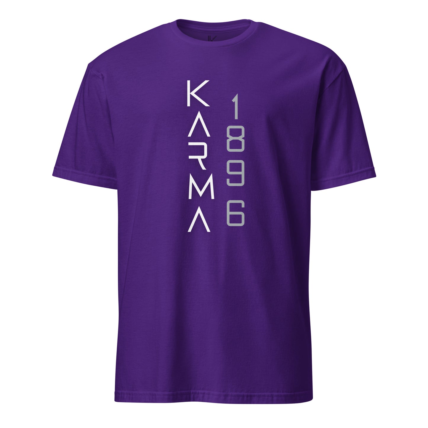Karma 1896 Alternate T-Shirt