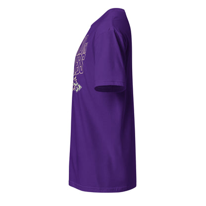 Stand On Business T-Shirt