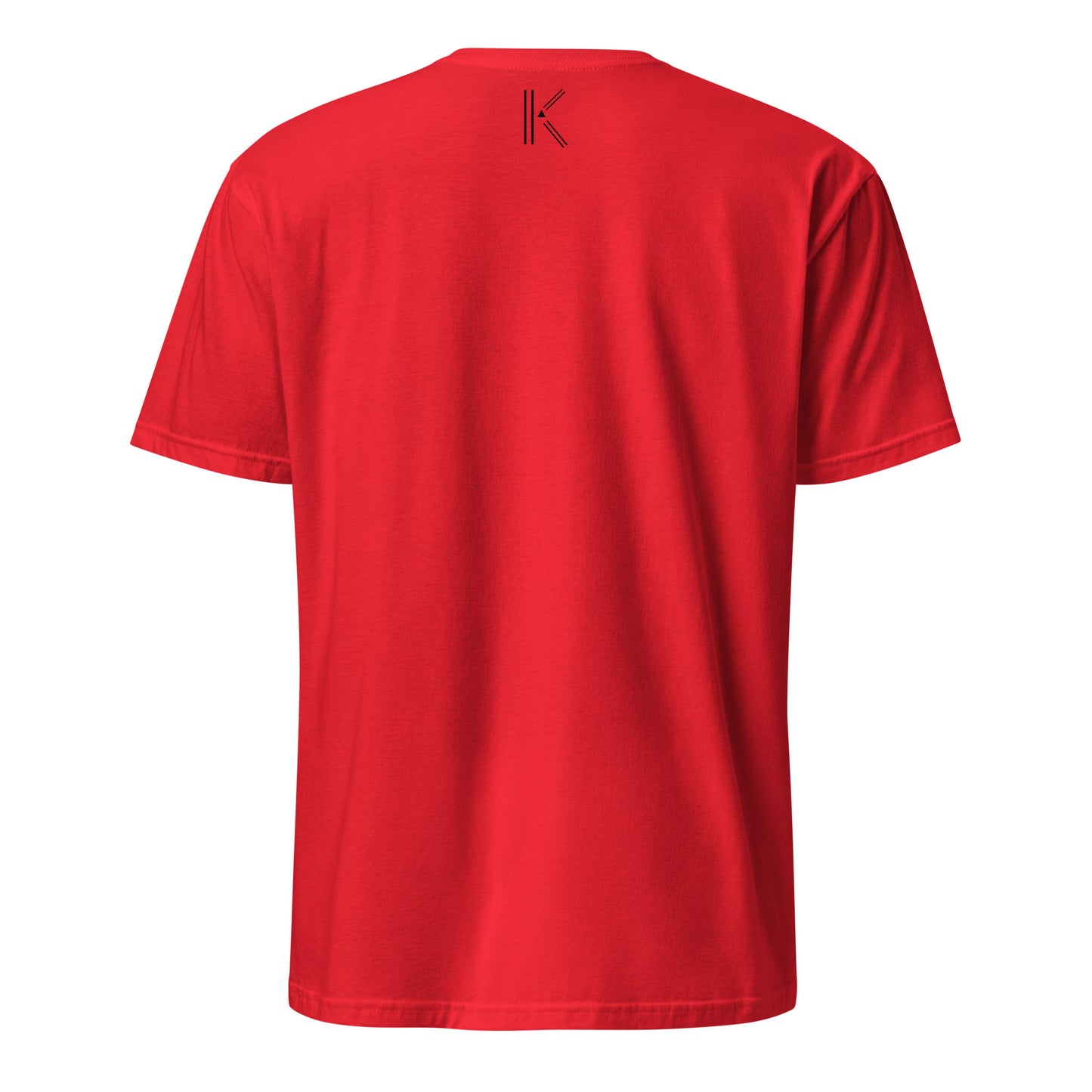 Karma Oakland 1896 T-Shirt