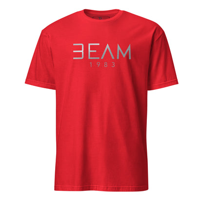 Beam 1983 T-Shirt