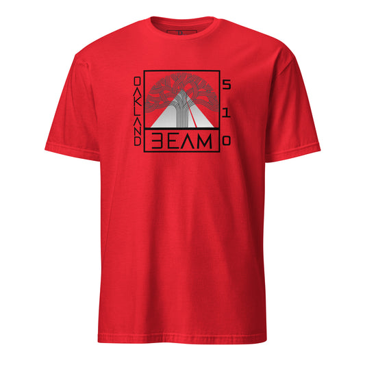 Beam Oakland T-Shirt