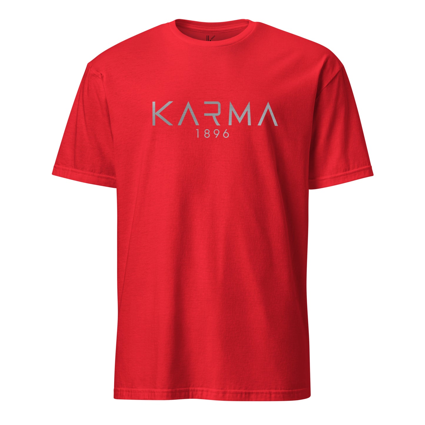 Karma 1896 T-Shirt