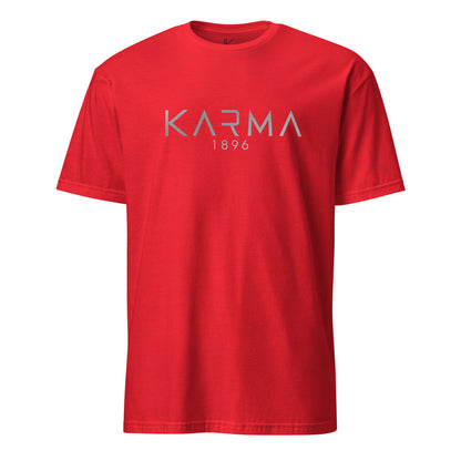 Karma 1896 T-Shirt