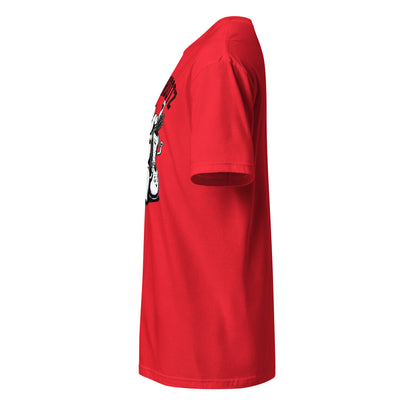 Juicen Rootz Signature T-Shirt T-Shirt